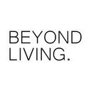 logo of Beyond Living