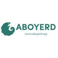 aboyerd