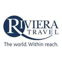 logo of Riviera Travel