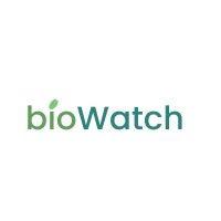 biowatch logo image