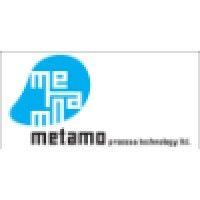 metamo process technology limited