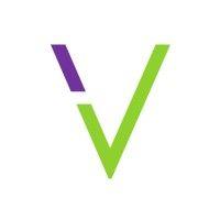 vee smart logo image