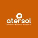 logo of Atersol Soluciones Y Aplicaciones Renovables Sl