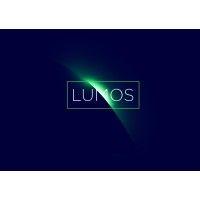 lumos innovation logo image