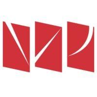 kaplan kirsch llp logo image