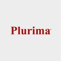 plurima s.p.a.