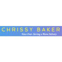 chrissybaker.com