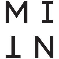 the mint partners logo image