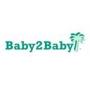 logo of Baby 2 Baby