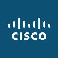 cisco networking academy logo image