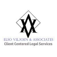 elso viljoen & associates