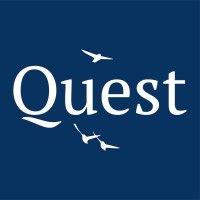 quest counseling & consulting logo image