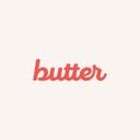 logo of Butter