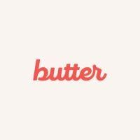 butter