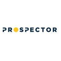 prospector intelligence logo image