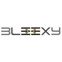 bleexy logo image