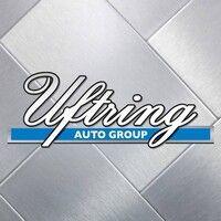 uftring auto group