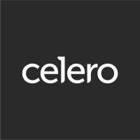 celero logo image