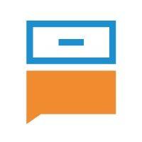 furniture.social logo image