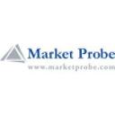 logo of Market Probe