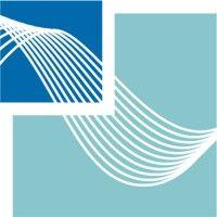 university of applied sciences emden/leer logo image