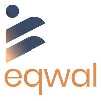 eqwal logo image