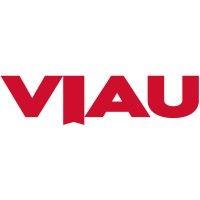 viau foods inc. logo image