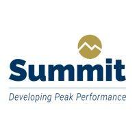 summit