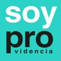 ilustre municipalidad de providencia logo image