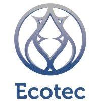 ecole ecotec logo image