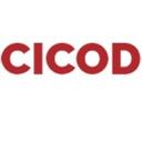 logo of Cicod