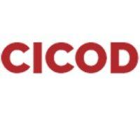 cicod