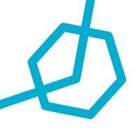 reachnow logo image