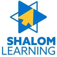 shalomlearning logo image