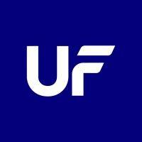 unifly logo image