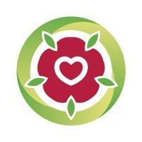 wellbeing lancashire logo image