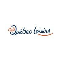 québec loisirs logo image