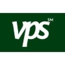 logo of Vps Virtual Payment System