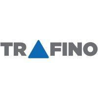 trafino oy logo image