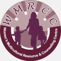 women's multicultural resource and counselling centre of durham (wmrcc)