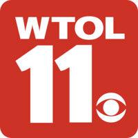 wtol 11 logo image