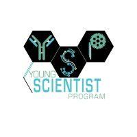 the young scientist program (ysp) at washington university in st. louis