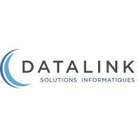 datalink