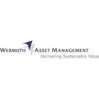 wermuth asset management gmbh logo image