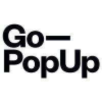 go—popup