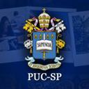 logo of Pontificia Universidade Catolica De Sao Paulo