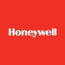 logo of Honeywell