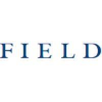 field real estate holdings llc logo image