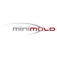 minimold group logo image