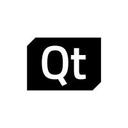 logo of Qt Group